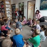 phoca_thumb_m_knihovna 87 Fotogalerie